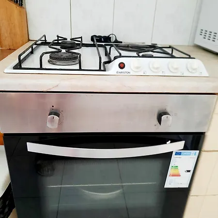 Dina Dd Larnaca