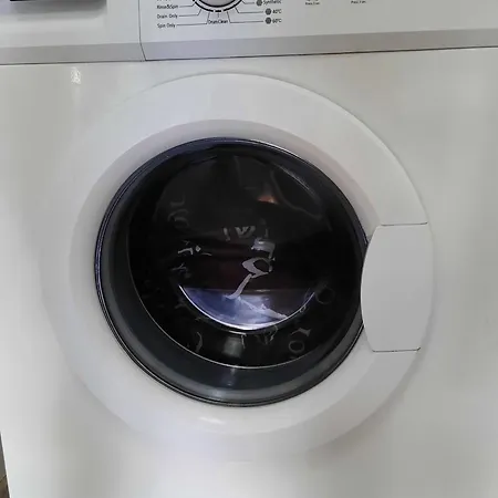 ゲストハウス Dina Dd